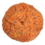 Muench Tessin - 65807M - Orange with Primary Colors
