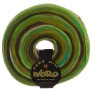 Noro Rainbow Roll - 1006