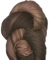 Lorna's Laces Limited Edition - September 2010 - Chocolate Mousse