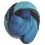 Lorna's Laces Limited Edition - Royal Wedding