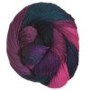 Lorna's Laces Limited Edition - February 2015 - Dark Crystal