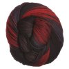 Lorna's Laces Limited Edition - November 2015 - The Dark Side