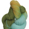 Lorna's Laces Limited Edition - Lily Pad