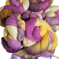 Lorna's Laces Limited Edition Colors