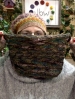 Jeanne's Shire Cowl