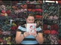 Spud & Chloe Patterns Video Review by Rachel photo