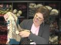 Spud & Chloe Patterns Video Review by Jeanne photo
