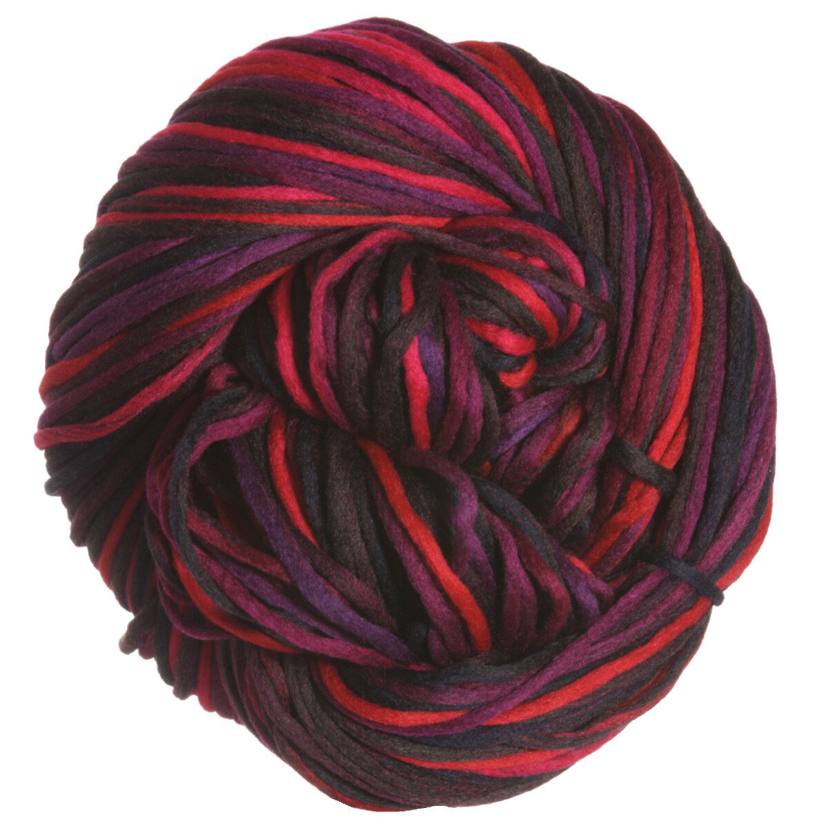 Schoppel Wolle Pur Yarn at Jimmy Beans Wool