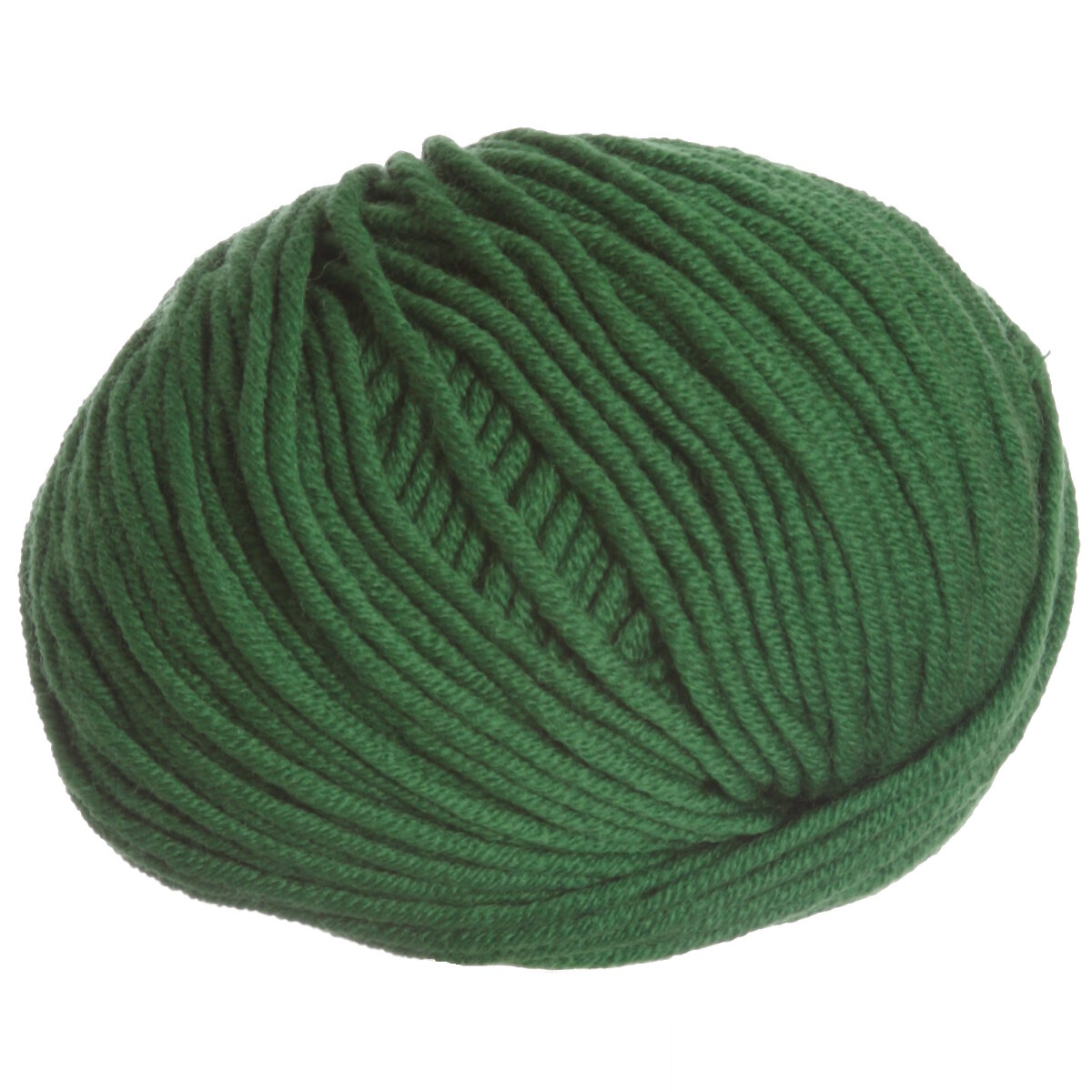 Zara Plus is a heavy worsted weight yarn that combines high-quality ...