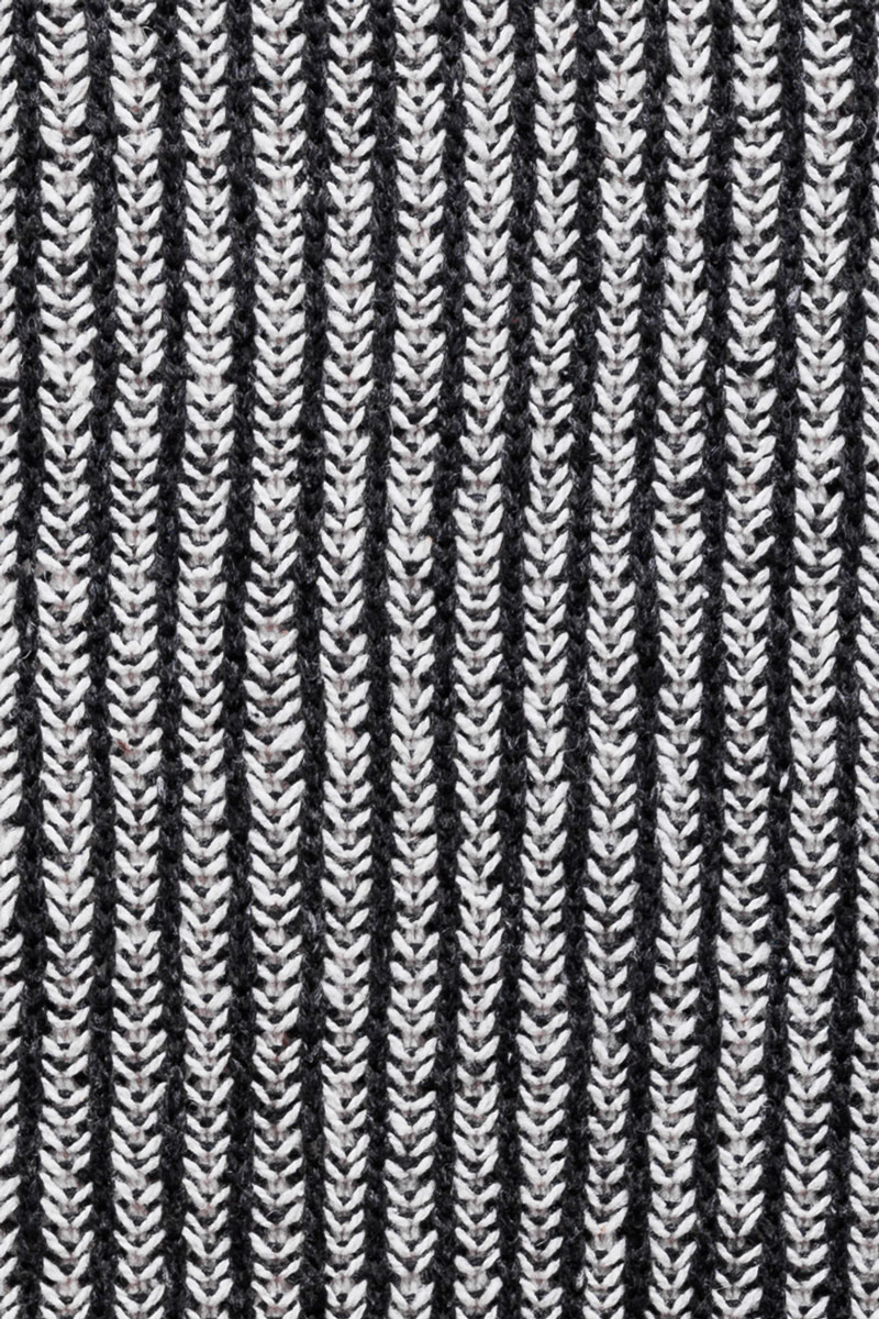 Brooklyn Tweed Patterns