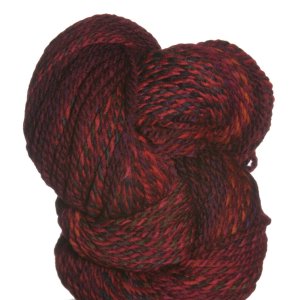 Mountain Colors River Twist Yarn - Rosebud River at Jimmy Beans Wool