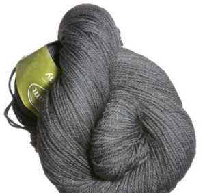 Dream In Color Smooshy Yarn - 003 Grey Tabby