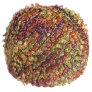 Muench Fabu (Full Bags) - M4314 - Yellow/ Kiwi/ Pink/ Coral