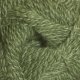 Misti Alpaca Lace - 2373 Green Meadow Moulinette