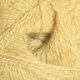 Misti Alpaca Lace - 2375 Yellow Wheat Moulinette