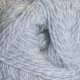 Misti Alpaca Lace - 2380 Light Blue Moulinette