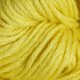 Rowan Creative Linen - 640 Sunflower