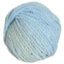 Muench Big Baby - 5503 Blue Pastels
