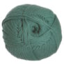 Rowan Pure Wool Worsted Superwash Yarn