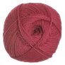 Rowan Pure Wool Worsted Superwash Yarn