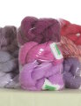 Koigu Grab Bags - Pinks and Purples