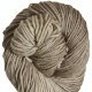 Tosh Chunky Short Skeins - Antique Lace