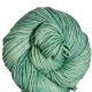 Tosh Chunky Short Skeins - Courbet's Green