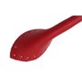 Knitter's Pride Faux Leather Bag Handles - Without Hook - Red