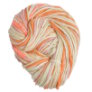 Knit Collage Pixie Dust Mini - Seashell Pink