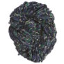 Knit Collage Wildflower - Gardenia