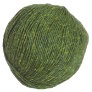 Sublime Luxurious Tweed DK - 390 Greengrass