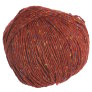 Sublime Luxurious Tweed DK - 393 Pomegranate