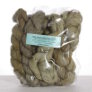 Misti Alpaca 200g Best of Nature Cotton Grab Bags - Brown Gradient