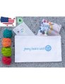 Jimmy Beans Wool Beanie Bags - 06-Month Gift Subscription - *USA