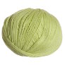 Rowan Wool Cotton 4ply - 513 Zest