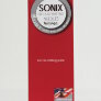 Kollage Sonix Circular Needles  (Soft Cable) - US 11 (8.0 mm) - 24"