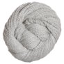 Plymouth Merino Textura Yarn