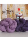 Cascade SPELLBINDERS Magic Kit - Mystic Purple / Orchid Haze