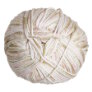 Universal Yarns Cotton Supreme Splash Yarn
