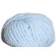Muench Big Baby - 5554 - Baby Blue