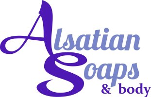 Alsatian Soaps and Body