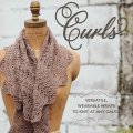 Curls trunk show - now through July 10th