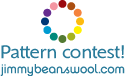 Jimmy Beans Wool Pattern Contest