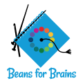 Beans For Brains Applications Now Open!