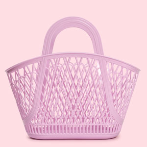 What's New at JBW - Introducing Sun Jellies Baskets