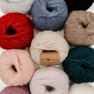 What's New at JBW - Introducing Trinity Cashmere