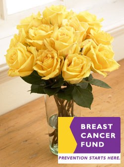 Breast Cancer Kits