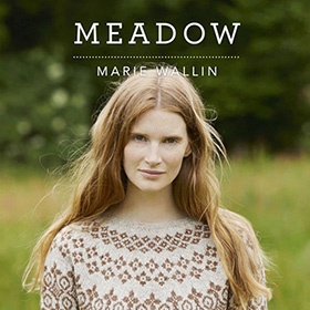 Meadow Book