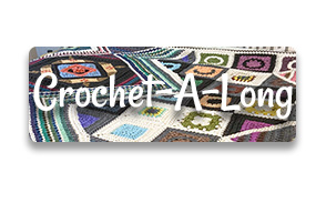 CTA: Crochet-A-Long