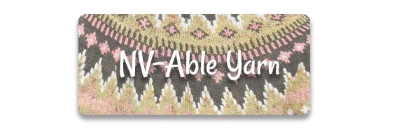 CTA: NV-Able Yarn